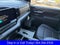 2026 Chevrolet Silverado 1500 Crew Cab Short Box 4-Wheel Drive High Country