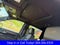 2026 Chevrolet Silverado 1500 Crew Cab Short Box 4-Wheel Drive High Country
