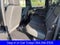 2026 Chevrolet Silverado 1500 Crew Cab Short Box 4-Wheel Drive High Country