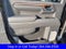 2026 Chevrolet Silverado 1500 Crew Cab Short Box 4-Wheel Drive High Country