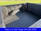 2026 Chevrolet Silverado 1500 Crew Cab Short Box 4-Wheel Drive High Country