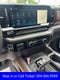 2026 Chevrolet Silverado 1500 Crew Cab Short Box 4-Wheel Drive High Country