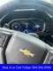 2026 Chevrolet Silverado 1500 Crew Cab Short Box 4-Wheel Drive High Country