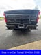 2026 Chevrolet Silverado 1500 Crew Cab Short Box 4-Wheel Drive High Country