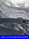 2026 Chevrolet Silverado 1500 Crew Cab Short Box 4-Wheel Drive High Country