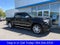 2026 Chevrolet Silverado 1500 Crew Cab Short Box 4-Wheel Drive High Country