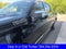 2026 Chevrolet Silverado 1500 Crew Cab Short Box 4-Wheel Drive High Country