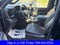 2026 Chevrolet Silverado 1500 Crew Cab Short Box 4-Wheel Drive High Country
