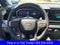 2026 Chevrolet Silverado 1500 Crew Cab Short Box 4-Wheel Drive High Country
