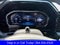 2026 Chevrolet Silverado 1500 Crew Cab Short Box 4-Wheel Drive High Country