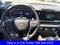 2026 Chevrolet Silverado 1500 Crew Cab Short Box 4-Wheel Drive High Country