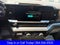 2026 Chevrolet Silverado 1500 Crew Cab Short Box 4-Wheel Drive High Country
