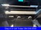 2026 Chevrolet Silverado 1500 Crew Cab Short Box 4-Wheel Drive High Country