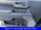 2026 Chevrolet Silverado 1500 Crew Cab Short Box 4-Wheel Drive High Country