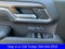 2026 Chevrolet Silverado 1500 Crew Cab Short Box 4-Wheel Drive High Country