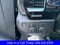 2026 Chevrolet Silverado 1500 Crew Cab Short Box 4-Wheel Drive High Country