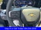 2026 Chevrolet Silverado 1500 Crew Cab Short Box 4-Wheel Drive High Country