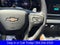 2026 Chevrolet Silverado 1500 Crew Cab Short Box 4-Wheel Drive High Country