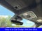 2026 Chevrolet Silverado 1500 Crew Cab Short Box 4-Wheel Drive High Country