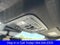 2026 Chevrolet Silverado 1500 Crew Cab Short Box 4-Wheel Drive High Country