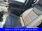 2026 Chevrolet Silverado 1500 Crew Cab Short Box 4-Wheel Drive High Country