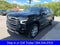 2026 Chevrolet Silverado 1500 Crew Cab Short Box 4-Wheel Drive High Country