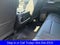 2026 Chevrolet Silverado 1500 Crew Cab Short Box 4-Wheel Drive High Country