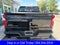2026 Chevrolet Silverado 1500 Crew Cab Short Box 4-Wheel Drive High Country