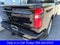 2026 Chevrolet Silverado 1500 Crew Cab Short Box 4-Wheel Drive High Country