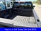 2026 Chevrolet Silverado 1500 Crew Cab Short Box 4-Wheel Drive High Country