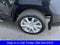 2026 Chevrolet Silverado 1500 Crew Cab Short Box 4-Wheel Drive High Country
