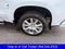 2026 Chevrolet Silverado 1500 Crew Cab Short Box 4-Wheel Drive High Country