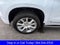 2026 Chevrolet Silverado 1500 Crew Cab Short Box 4-Wheel Drive High Country