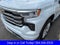 2026 Chevrolet Silverado 1500 Crew Cab Short Box 4-Wheel Drive High Country