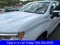 2026 Chevrolet Silverado 1500 Crew Cab Short Box 4-Wheel Drive High Country