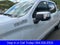 2026 Chevrolet Silverado 1500 Crew Cab Short Box 4-Wheel Drive High Country