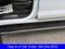 2026 Chevrolet Silverado 1500 Crew Cab Short Box 4-Wheel Drive High Country