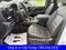 2026 Chevrolet Silverado 1500 Crew Cab Short Box 4-Wheel Drive High Country