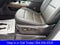 2026 Chevrolet Silverado 1500 Crew Cab Short Box 4-Wheel Drive High Country