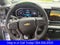 2026 Chevrolet Silverado 1500 Crew Cab Short Box 4-Wheel Drive High Country