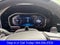 2026 Chevrolet Silverado 1500 Crew Cab Short Box 4-Wheel Drive High Country