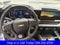 2026 Chevrolet Silverado 1500 Crew Cab Short Box 4-Wheel Drive High Country