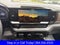 2026 Chevrolet Silverado 1500 Crew Cab Short Box 4-Wheel Drive High Country