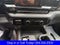 2026 Chevrolet Silverado 1500 Crew Cab Short Box 4-Wheel Drive High Country