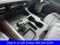2026 Chevrolet Silverado 1500 Crew Cab Short Box 4-Wheel Drive High Country