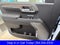 2026 Chevrolet Silverado 1500 Crew Cab Short Box 4-Wheel Drive High Country