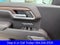 2026 Chevrolet Silverado 1500 Crew Cab Short Box 4-Wheel Drive High Country