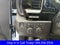 2026 Chevrolet Silverado 1500 Crew Cab Short Box 4-Wheel Drive High Country