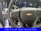 2026 Chevrolet Silverado 1500 Crew Cab Short Box 4-Wheel Drive High Country