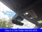 2026 Chevrolet Silverado 1500 Crew Cab Short Box 4-Wheel Drive High Country